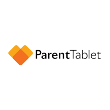 Ptab Ptab