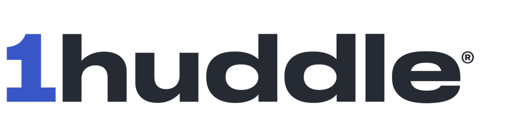 1H_logo 1H_logo