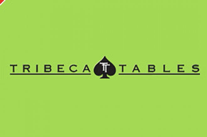 Tribeca-tables Tribeca-tables